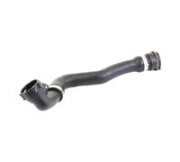 VAICO V20-0871 Radiator hose