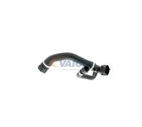 VAICO V20-0872 Radiator hose