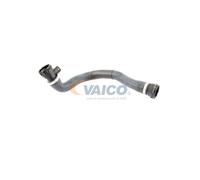 Cooling system hose Lower V20-0873 VAICO for BMW 7 5 5 Touring