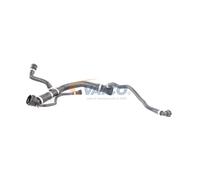 VAICO Radiator Hose Upper for BMW X5 E53 2003-10 to 2006-10 V20-0875