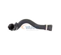 VAICO - V20-0876 - Radiator Hose - fits BMW 17127509963