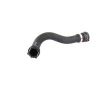 VAICO V20-0876 Radiator hose