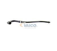 VAICO V20-0879 Radiator hose