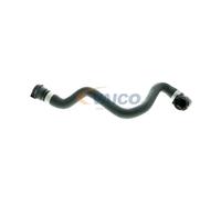 VAICO - V20-0880 - Radiator Hose - fits BMW 11537500752