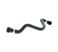 VAICO - V20-0880 - Radiator Hose - fits BMW 11537500752