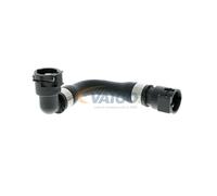 VAICO V20-0881 Radiator hose