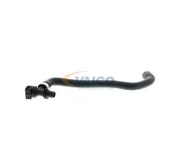 VAICO V20-0882 Radiator hose