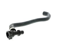 VAICO V20-0882 Radiator hose