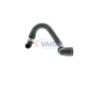 VAICO V20-0883 Radiator hose