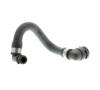 VAICO - V20-0883 - Radiator Hose - fits BMW 11531711385