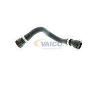 VAICO V20-0884 Radiator hose