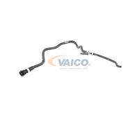 VAICO V20-0885 Radiator hose
