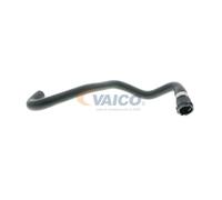 VAICO V20-0886 Radiator hose