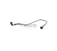 VAICO V20-0889 Radiator hose
