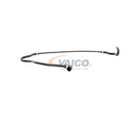 VAICO V20-0890 Radiator hose