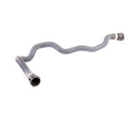 VAICO Coolant Pipe for BMW 5 Touring E39 1998-09 to 2000-08 V20-0893
