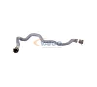 VAICO Coolant Pipe for BMW 5 Touring E39 1998-09 to 2000-08 V20-0893