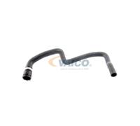 VAICO V20-0894 Radiator hose