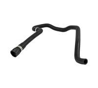 VAICO V20-0895 Radiator hose