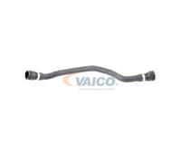 VAICO V20-0896 Radiator hose