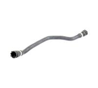 VAICO V20-0896 Radiator hose