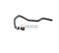 Cooling system hose V20-0897 VAICO for BMW 3 3 Coupe 3 Touring 3 Convertible