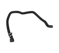 VAICO V20-0898 Radiator hose