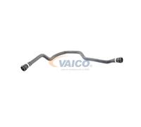 VAICO V20-0899 Radiator hose