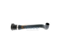 15D VAICO - V20-0900 - Radiator Hose - fits BMW 64218377781