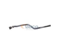 VAICO V20-0902 Radiator hose