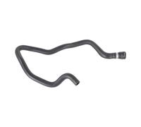 VAICO V20-0903 Radiator hose