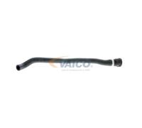 VAICO V20-0904 Radiator hose