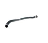 VAICO V20-0904 Radiator hose