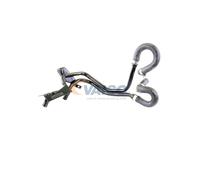 VAICO V20-0905 Radiator hose