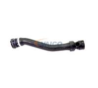 VAICO - V20-0906 - Radiator Hose - fits BMW 17127507749