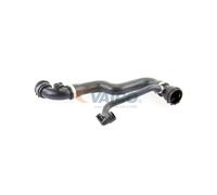 VAICO Radiator Hose Upper Left for BMW 3 E46 2001-09 to 2005-02 V20-0908