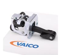 VAICO V20-0911 Door Catch