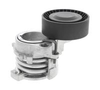 VAICO - V20-0919 - Belt Tensioner, V-ribbed belt - fits BMW 11287512758