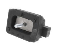 VAICO - V20-0925 - mounting, transmission - fits BMW 22316770289