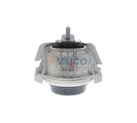 VAICO V20-0937 Engine mount