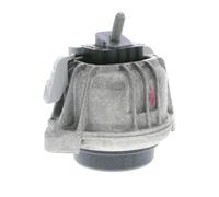 VAICO V20-0937 Engine mount