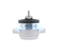 VAICO V20-0942 Engine mount