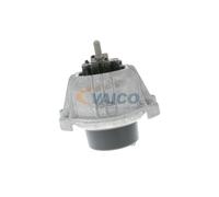 VAICO V20-0949 Engine mount