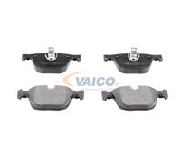 VAICO V20-0961 Brake pad set