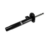 VAICO - V20-0964 - Shock Absorber - fits BMW 31316759562