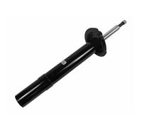VAICO - V20-0965 - Shock Absorber - fits BMW 31311096858