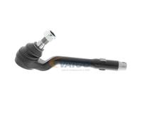 VAICO - V20-0969 - Tie Rod End - fits BMW 32106774335