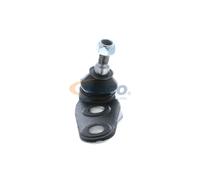 VAICO Aftermarket Ball Joint for MINI R56 2012-01 to 2013-11 V20-0974