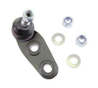 VAICO Aftermarket Ball Joint for MINI R56 2012-01 to 2013-11 V20-0974