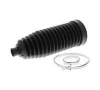 VAICO V20-0975 Steering rack gaiter kit